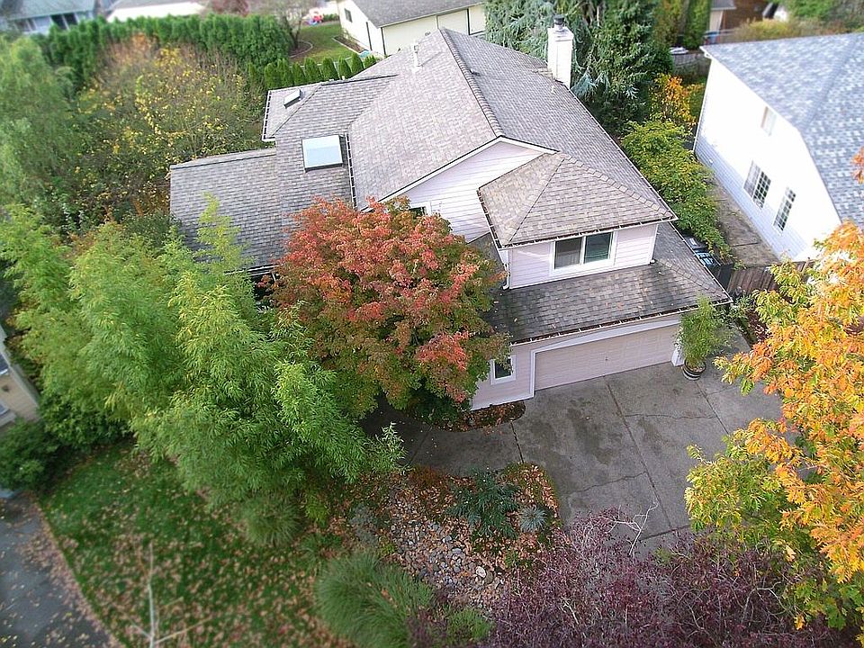 1st image of 7618 98th Avenue Ct SW