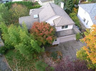 7618 98th Avenue Ct SW, Lakewood, WA 98498