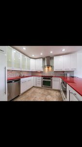 1333 Fm 1566 E, Greenville, TX, 75401