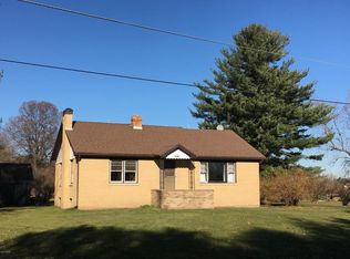 3617 Weechik Rd, Sawyer, MI 49125