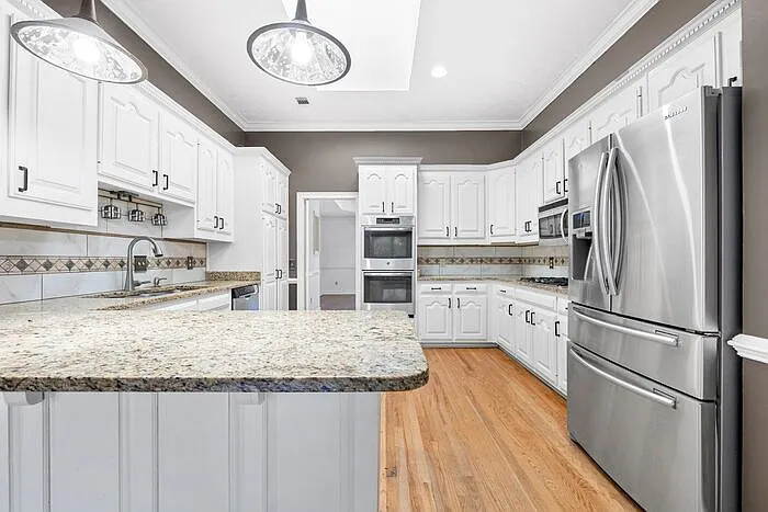 5459 Center Hill Church Rd — Photo 18