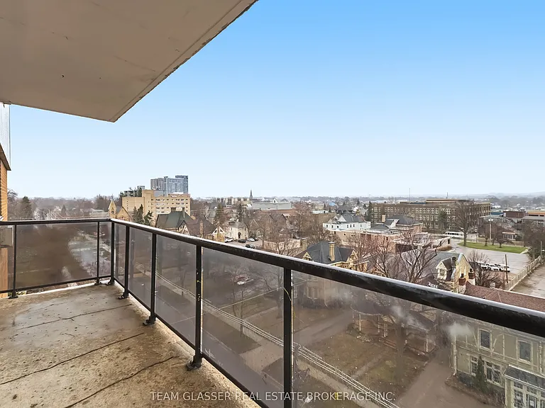 498 Queens Ave #802 — Photo 20