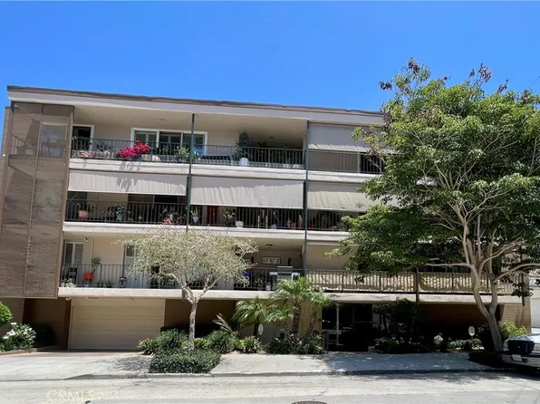 210 Grand Ave Unit 102, Long Beach, CA 90803