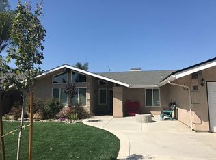 50 McArthur Ave, Clovis, CA
