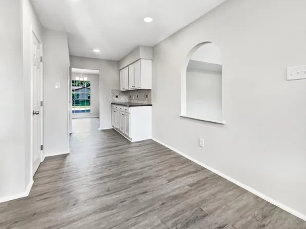 595 Flat Creek Dr, Blythewood, SC 29016