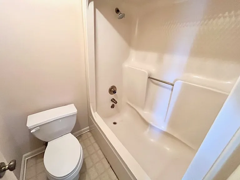 128 Michli Rd — Photo 13