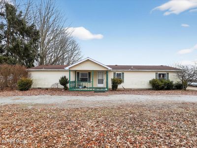 U762 State Route 109, Liberty Center, OH, 43532