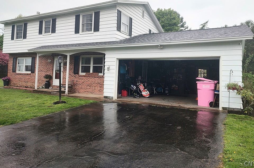 10243 Wolcott Hill Rd, Camden, NY 13316 Zillow