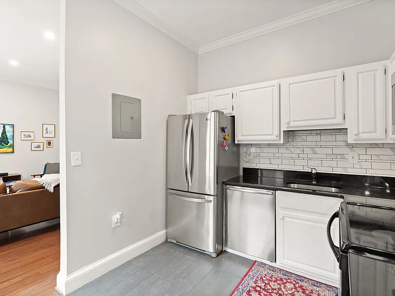 1325 13th St NW #104 — Photo 33