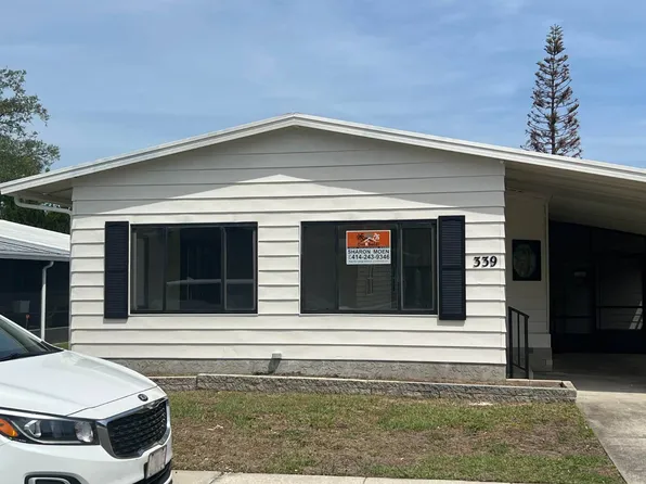 1000 Walker St #339, Daytona Beach, FL 32117