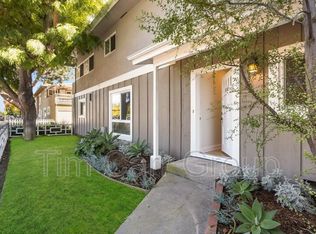 510 Irvine Ave, Newport Beach, CA 92663