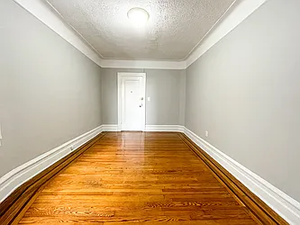 Rented by Pristine Property Solutions LLC