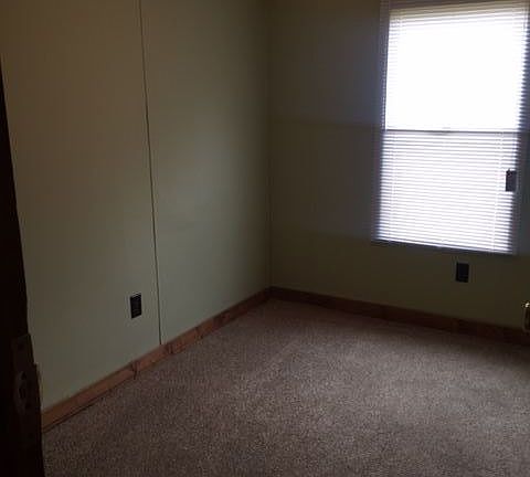 2nd Bedroom1