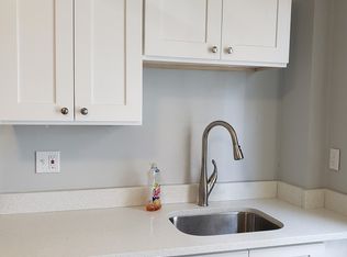 33 Orange St #3, Chelsea, MA 02150