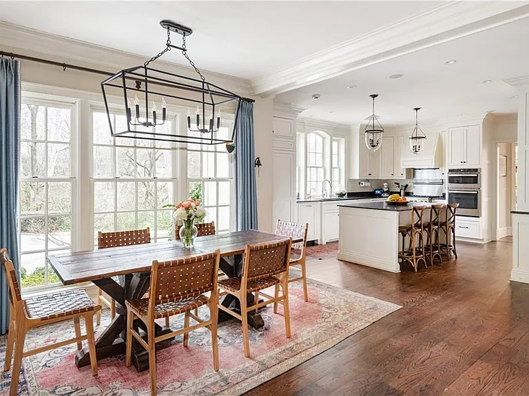 1811 Lenox Rd NE — Photo 32