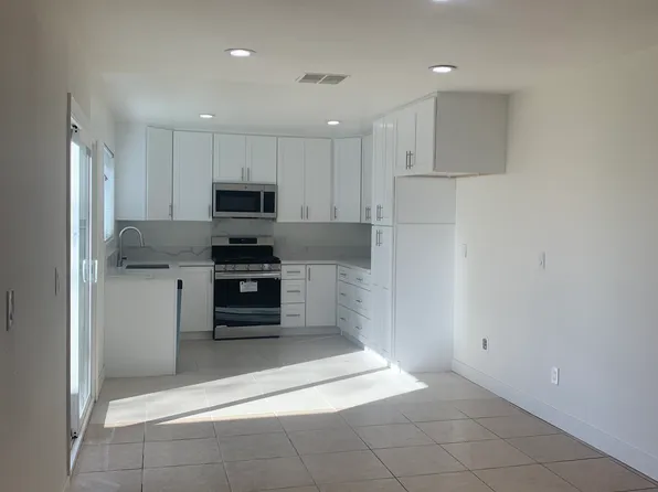 22721 Cottonwood Ave, Moreno Valley, CA 92553
