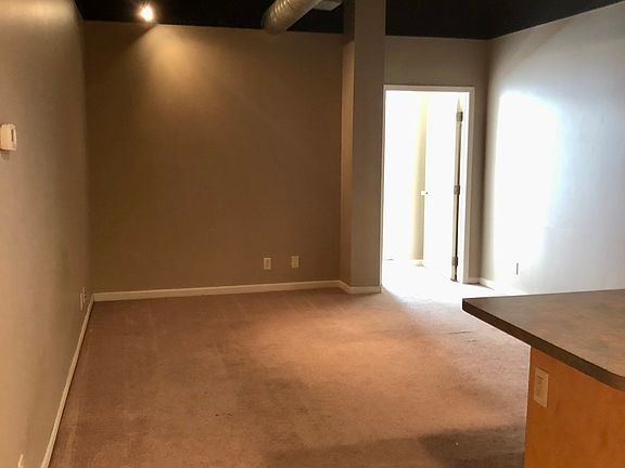 5th image of 230 W 3rd St APT 203