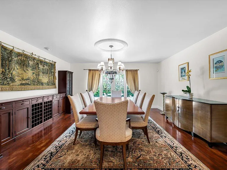 2908 Banyan Boulevard Cir NW — Photo 34