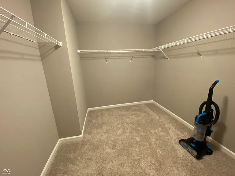 5668 Grosbeak Dr — Photo 28