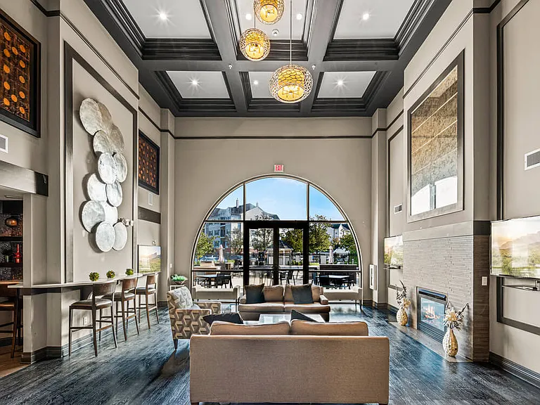 amenities-and-clubhouse-3-3