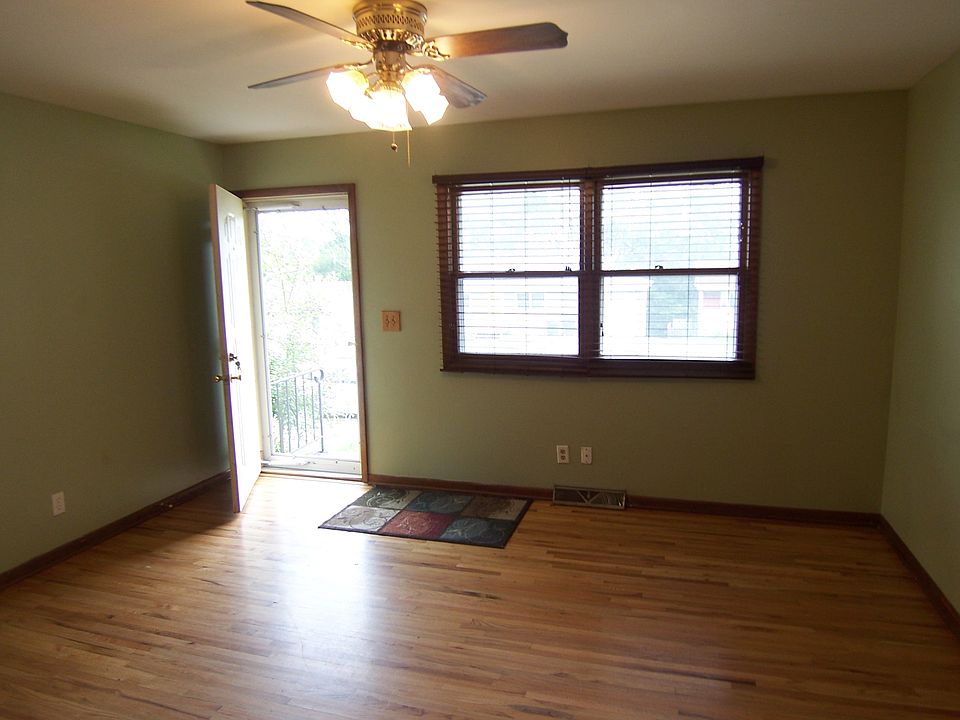 1st image of 2821 Morgan St