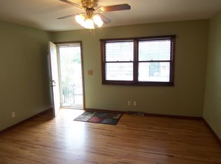 2821 Morgan St, Sioux City, IA 51104