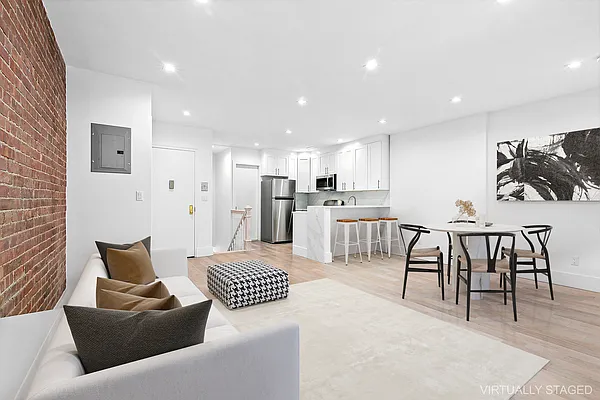 Rented by Corcoran | media 11