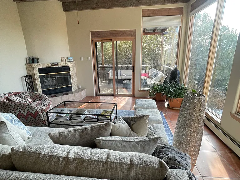 719 Juniper Dr — Photo 13