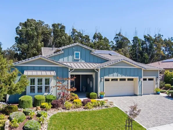 1050 Trail View Pl, Nipomo, CA 93444