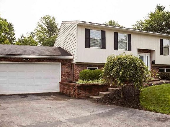 2nd image of 1283 Narragansett Park