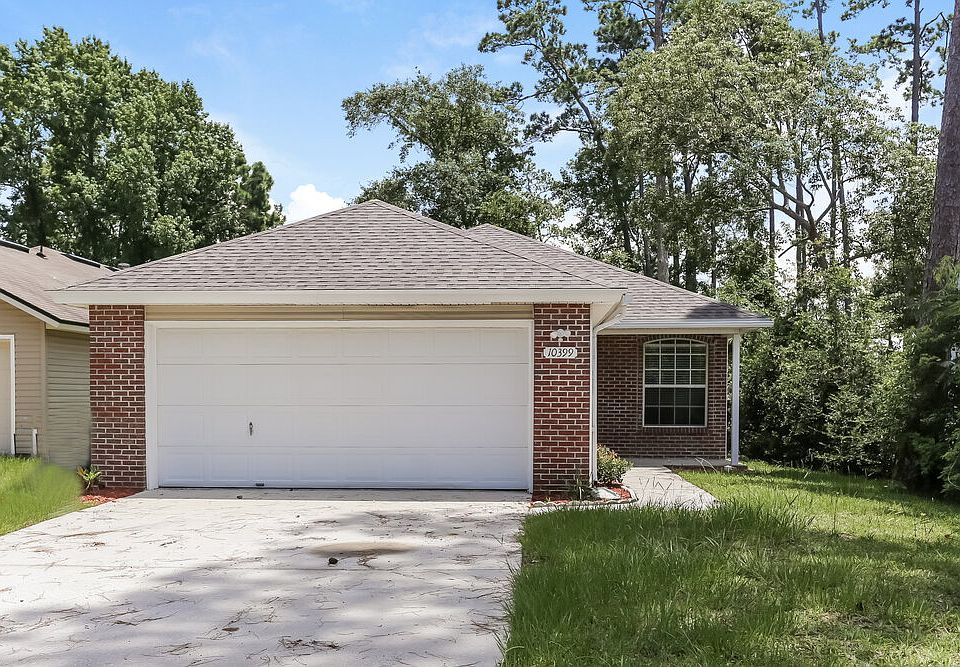 1st image of 10399 Centerwood Ct