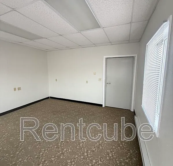1820 Radford Rd #1 — Photo 2