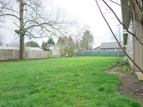 4946-4956 6th Ave NE #4954