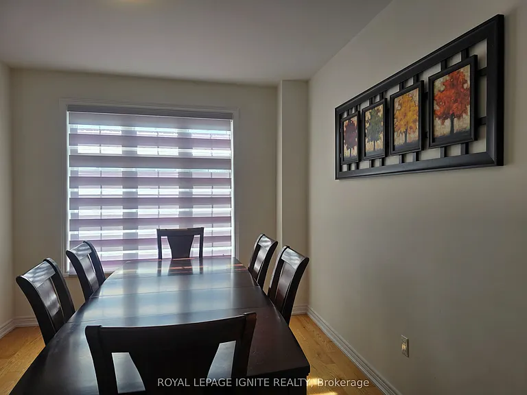 11 Monarch Rd — Photo 6