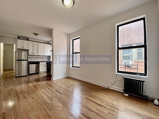 3rd image of 1270 1st Ave #66E