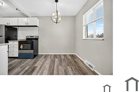 16218 Maple Heights Blvd #202A — Photo 16