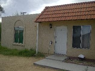 73433 Sun Valley Dr APT A, Twentynine Palms, CA 92277