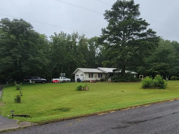 356 County Route 262, Bryant, AL 35958