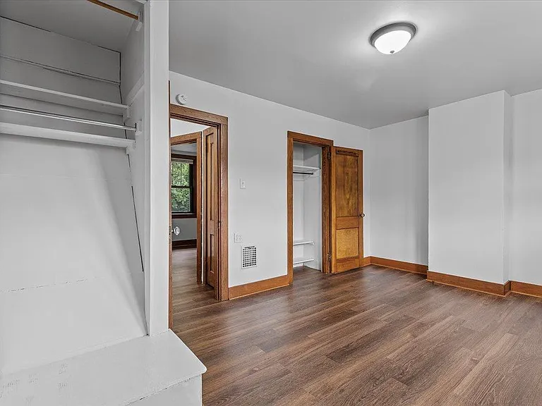 3033 Brentwood Ave — Photo 18