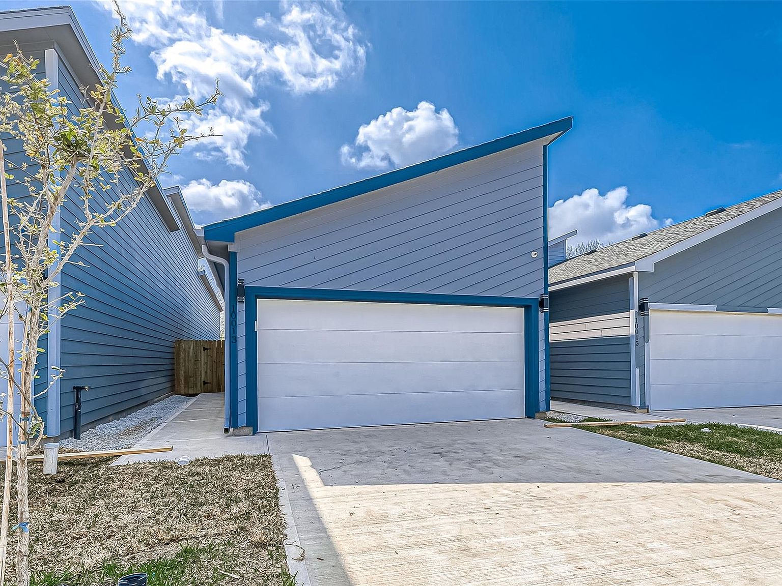 10015 Morocco Rd, Houston, TX 77041 MLS 60568175 Zillow