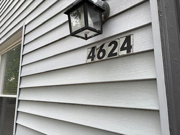 3rd image of 4624 Secor Rd #4624
