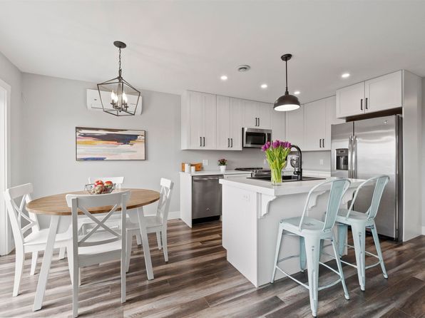 115 Lier Rdg, Halifax, NS B3P 0E1