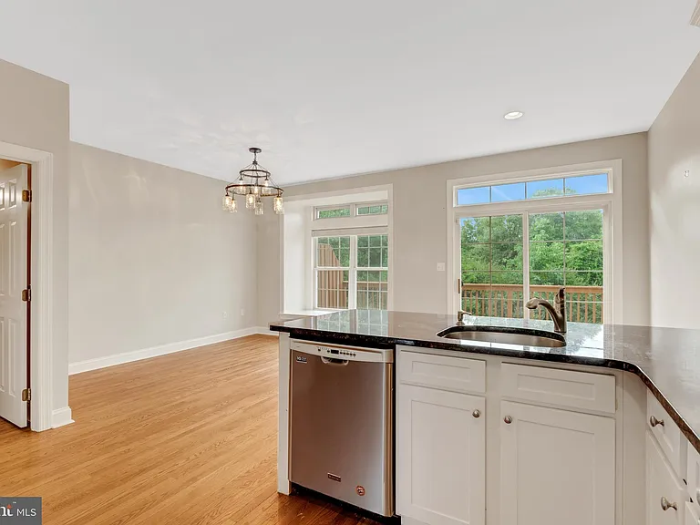 103 Whispering Brooke Dr #103 — Photo 14
