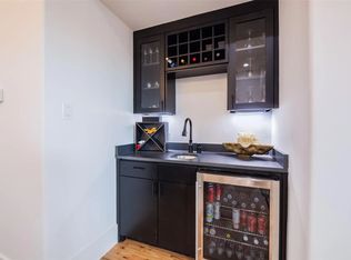 508 Avenue L, Dallas, TX 75203