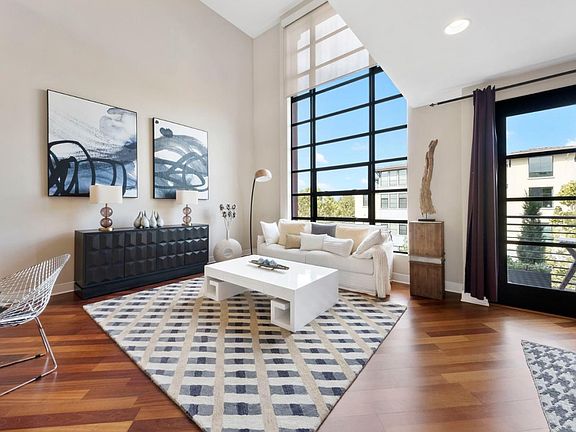 3rd image of 350 E Mission St Unit 208