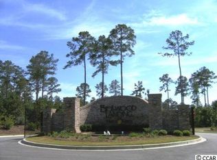 217 Low Country Loop LOT 14, Murrells Inlet, SC 29576