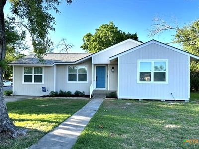 902 E Mesquite Ln, Victoria, TX, 77901