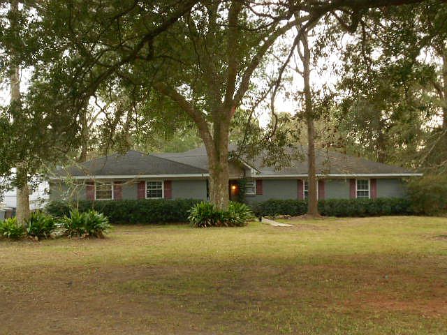1st image of 7231 Riverwood Dr
