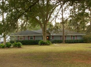 7231 Riverwood Dr, Foley, AL 36535