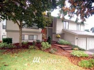 9344 NE 143rd St, Kirkland, WA 98034